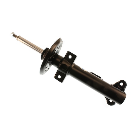 Bilstein M-Benz Slk280 08-06/Slk300 11-09 Strut Assembly, 22-164858 22-164858